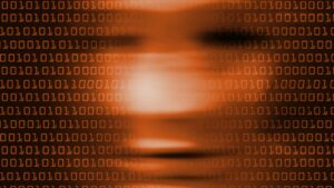 Digital identity could be 'huge advantage' for FIs