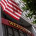 Wells Fargo