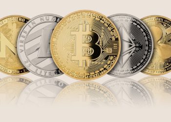 Bank of England warns of potential crypto crash