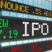 Expense management app provider Expensify files for IPO
