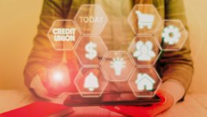Digital shortfalls may be biggest threat to community FIs