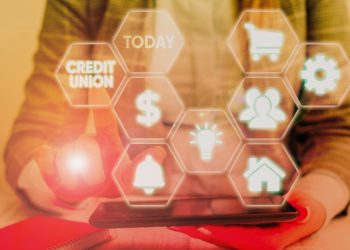 Digital shortfalls may be biggest threat to community FIs