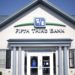 Fifth Third takes 'head-to-head' approach with fintechs, big banks