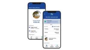 Fifth Third takes 'head-to-head' approach with fintechs, big banks