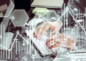 5 trends in digital banking