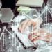5 trends in digital banking