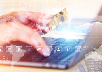 How to solve the electronic payments challenge with automation