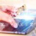 How to solve the electronic payments challenge with automation