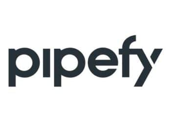 SoftBank Leads $75 million Investment at Thiel-Backed Company