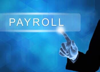 Money 20/20: Employee demand rises for instant payments
