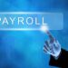 Money 20/20: Employee demand rises for instant payments