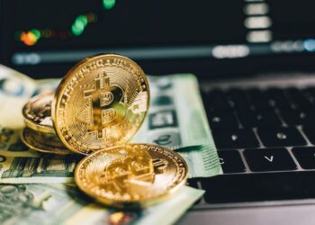 Banks consider crypto responsibility