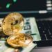 Banks consider crypto responsibility