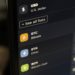 Crypto DeFi firms may need more oversight, global watchdog says