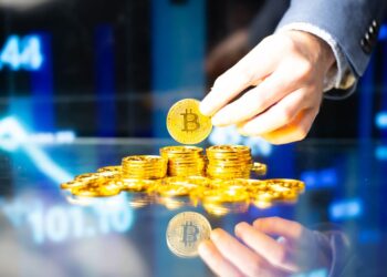 Money 20/20: The risk and promise of digital currency