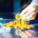 Money 20/20: The risk and promise of digital currency