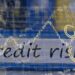 TransUnion’s Innovation Lab helps FIs deploy alternative data