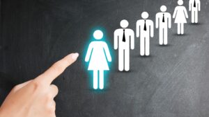 Movers and Shakers: Canadian banks make big executive changes