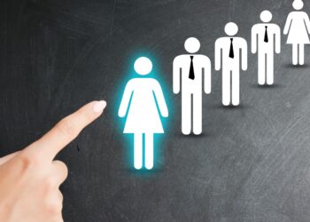 Movers and Shakers: Canadian banks make big executive changes