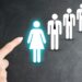 Movers and Shakers: Canadian banks make big executive changes