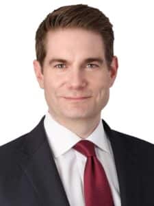 Movers and Shakers: Canadian banks make big executive changes