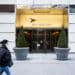 Bloomberg Mercury