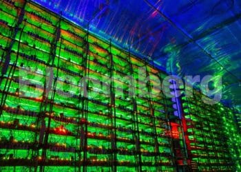 Photo by Bloomberg Mercury
