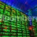 Photo by Bloomberg Mercury