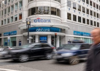 Photo by Bloomberg Mercury