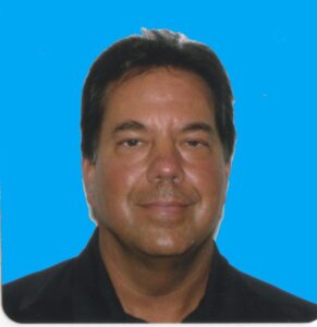 Jay Matyas