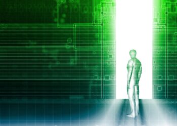 API-based solutions aim to accelerate 'broken' processes at FIs