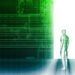 API-based solutions aim to accelerate 'broken' processes at FIs