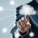 Partner integrations could give MS cloud platform an edge
