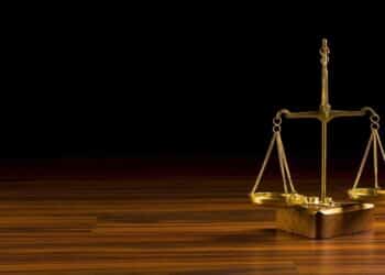 5 ways AI and automation can boost fairness in small business lending