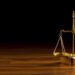 5 ways AI and automation can boost fairness in small business lending