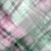 As Plaid network expands, accounts and connected apps are changing