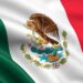 BNPL helps reach the unbanked in Mexico