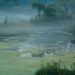How to keep a data lake from becoming a swamp