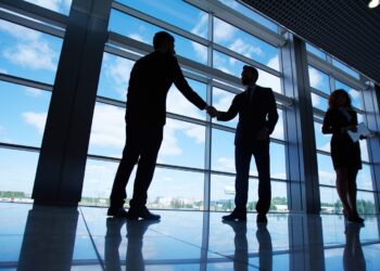 Deals and dollars: Socure pulls in $450M, catapults valuation to $4.5B