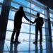 Deals and dollars: Socure pulls in $450M, catapults valuation to $4.5B