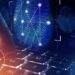 Socure pushes to automate verification of all U.S. online identities