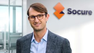 Socure pushes to automate verification of all U.S. online identities