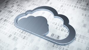 Digital bank partners team up with MS cloud