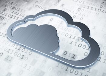 Digital bank partners team up with MS cloud