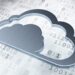 Digital bank partners team up with MS cloud