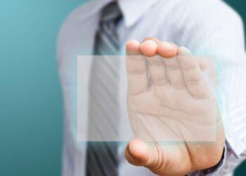 How businesses can use virtual cards to fight AP fraud and boost efficiency