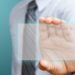 How businesses can use virtual cards to fight AP fraud and boost efficiency