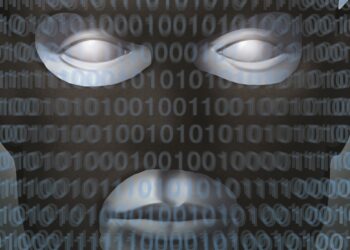 Nasdaq broadens efforts to fight fraud, money laundering