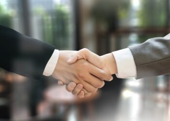 nCino to acquire mortgage platform SimpleNexus