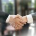 nCino to acquire mortgage platform SimpleNexus